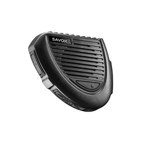 Ghid Accesorii Zebra TC5X
