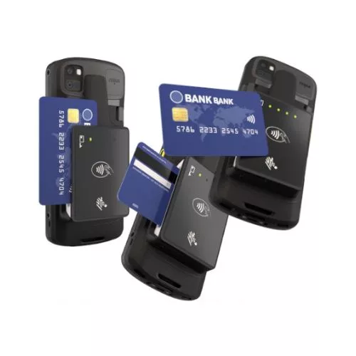 Ghid Accesorii Zebra TC53e/TC53e-RFID/TC58e BTRY NGTC5TC7 PYMT (1)