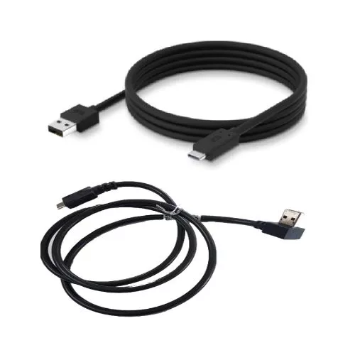 CBL TC5X USBC2A 01 sau CBL TC2Y USBC90A 01