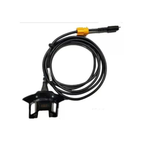 Ghid Accesorii Zebra TC72/TC77