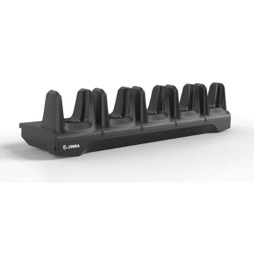 Ghid Accesorii Zebra MC2200/MC2700 Ghid Accesorii Zebra MC2200/MC2700
