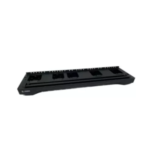 Ghid Accesorii Zebra TC72/TC77