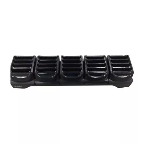 Ghid Accesorii Zebra TC72/TC77