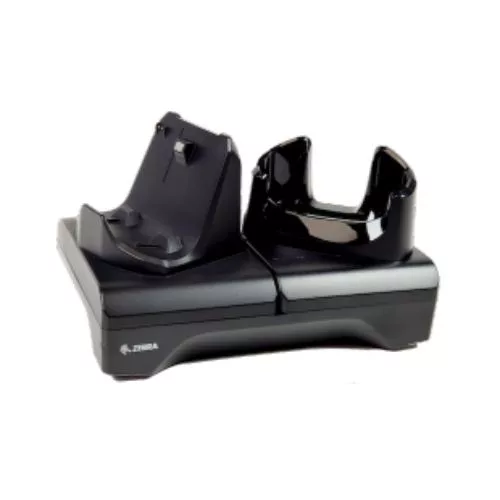 Ghid Accesorii Zebra TC72/TC77