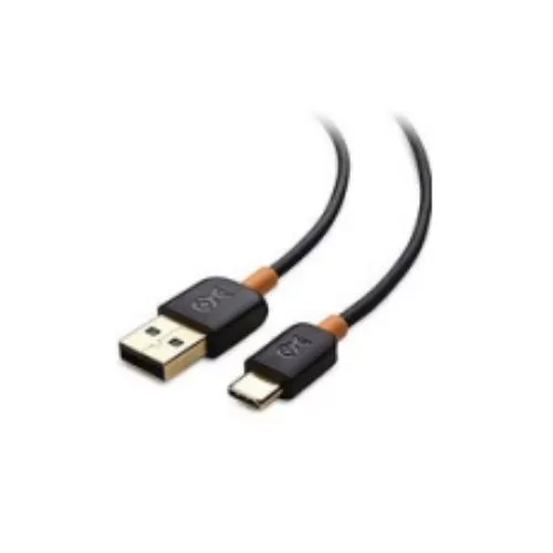 Ghid Accesorii Zebra TC15
