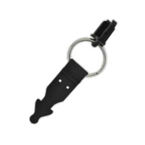 Ghid Accesorii Zebra TC72/TC77