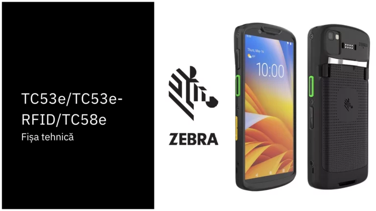 Fișa tehnică Zebra TC53eTC53e RFIDTC58e (1)