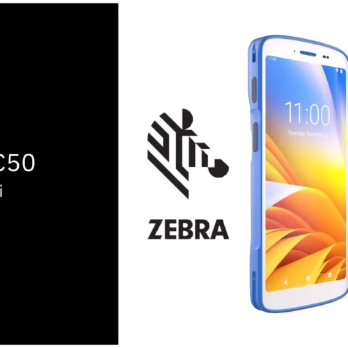 Ghid Accesorii Zebra HC20/HC50