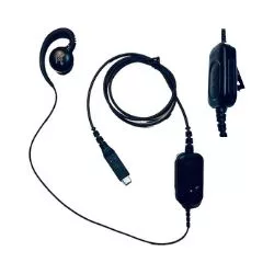HDST USBC PTT1 01