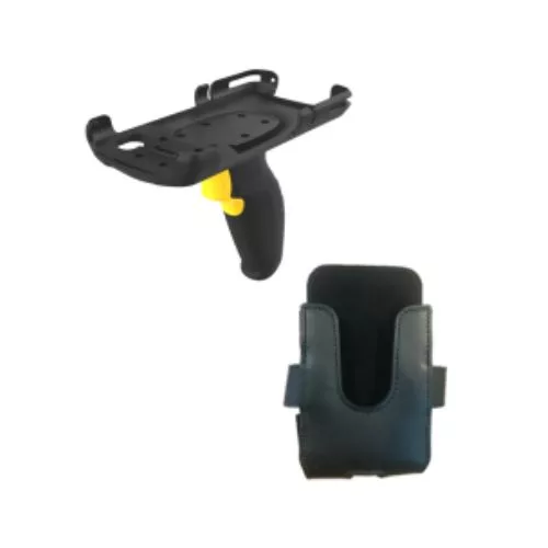 Ghid Accesorii Zebra EC50/EC55