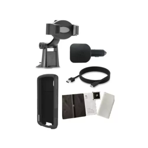 Ghid Accesorii Zebra EC50/EC55