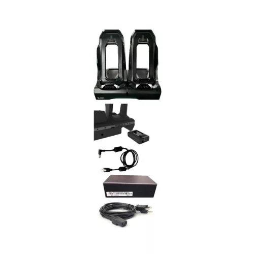Ghid Accesorii Zebra TC72/TC77