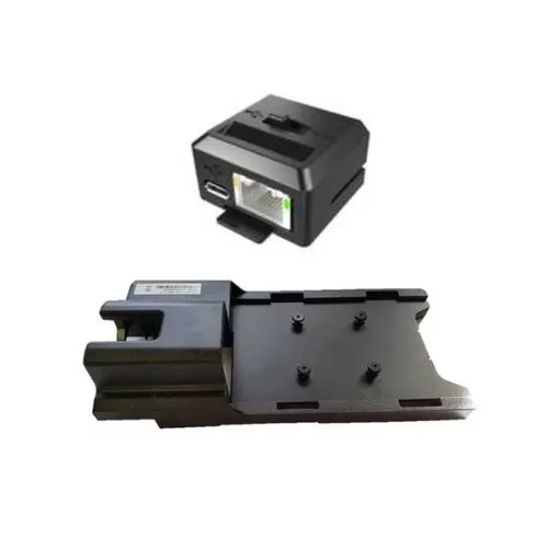 Ghid Accesorii Zebra TC53e/TC53e-RFID/TC58e KT TC51 ETH1 01