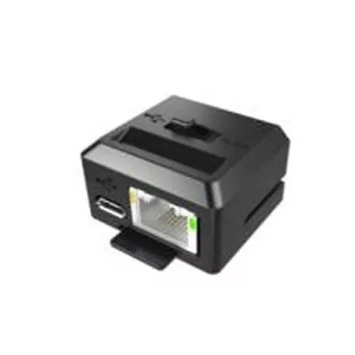 Ghid Accesorii Zebra TC8300 Ghid Accesorii Zebra TC8300