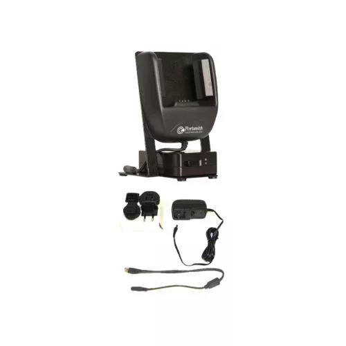 Ghid Accesorii Zebra TC72/TC77