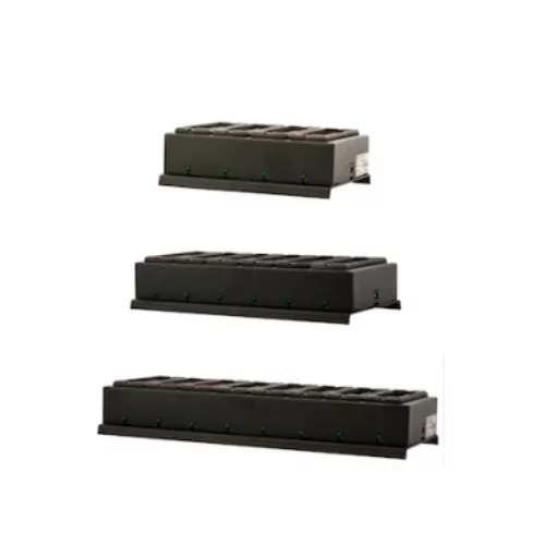 Ghid Accesorii Zebra TC72/TC77