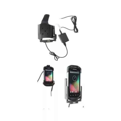 Ghid Accesorii Zebra TC72/TC77