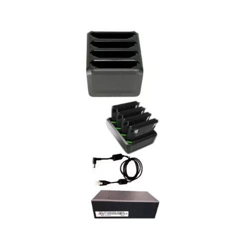 Ghid Accesorii Zebra TC72/TC77