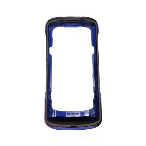 SG NGTC5EXOBLU1 01