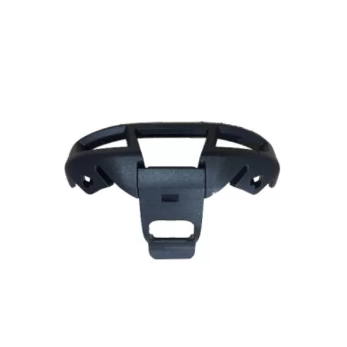Ghid Accesorii Zebra TC5X