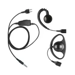 SL+1W 3.5WA