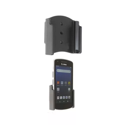Ghid Accesorii Zebra EC50/EC55