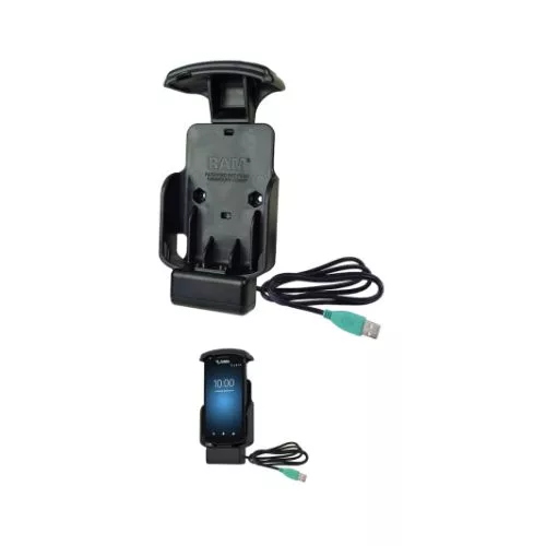 Ghid Accesorii Zebra EC50/EC55