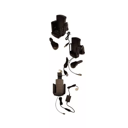 Ghid Accesorii Zebra TC5X