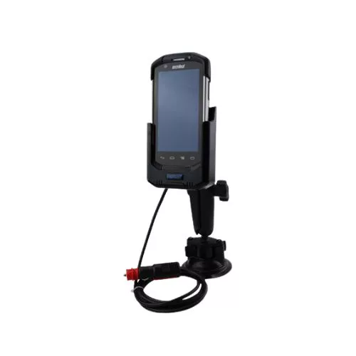 Ghid Accesorii Zebra TC72/TC77