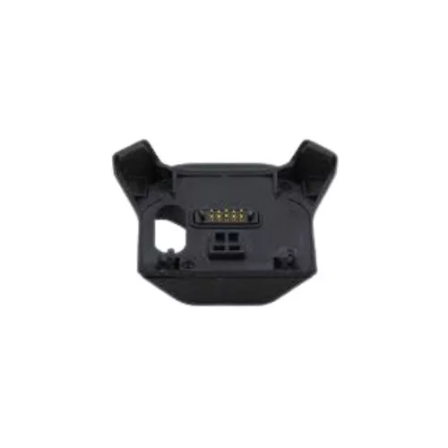 Ghid Accesorii Zebra TC72/TC77