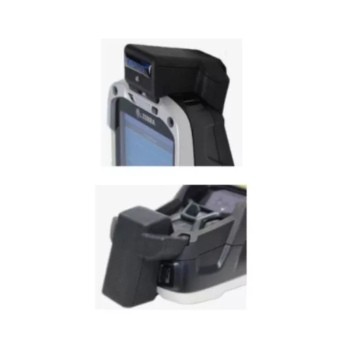 Ghid Accesorii Zebra TC8300 Ghid Accesorii Zebra TC8300