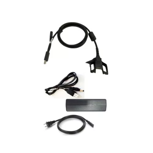 Ghid Accesorii Zebra TC72/TC77