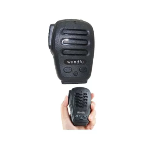 Ghid Accesorii Zebra TC15