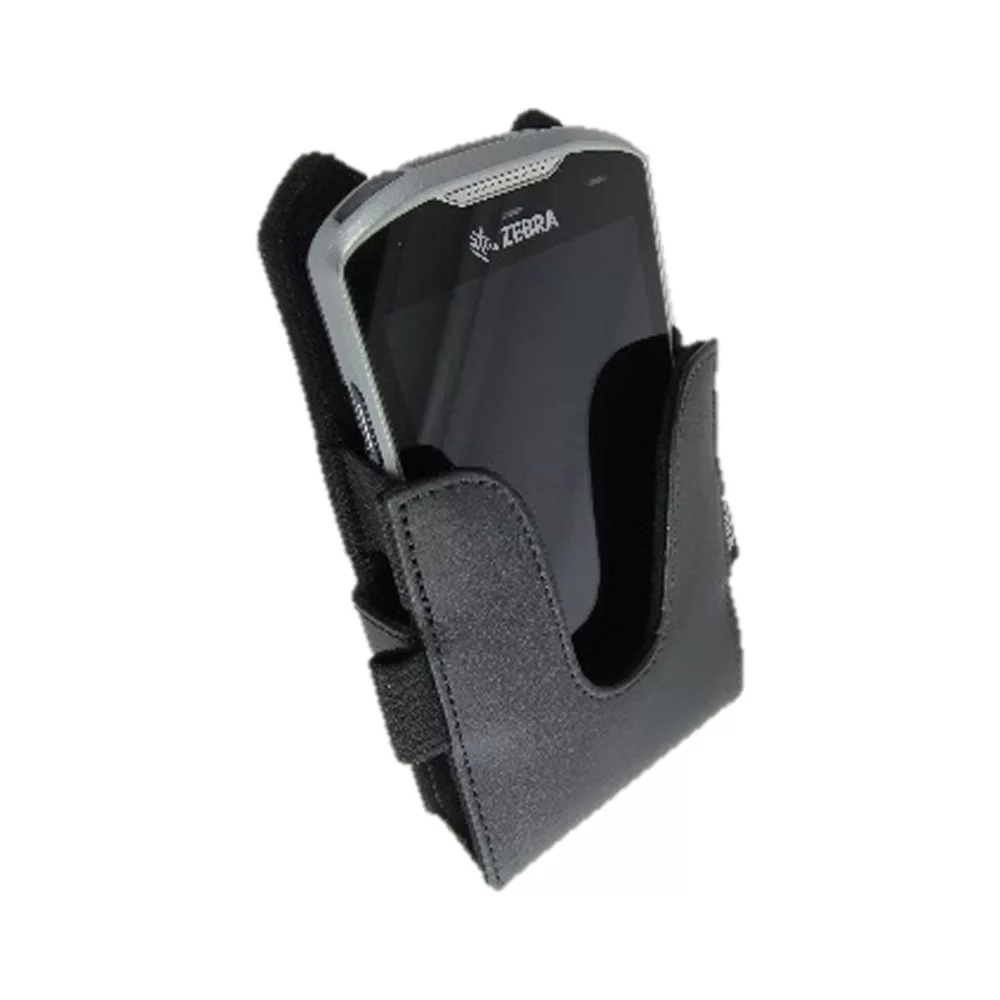 Ghid Accesorii Zebra TC5X