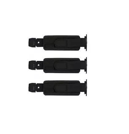 Ghid Accesorii Zebra TC5X
