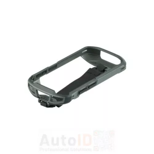 Ghid Accesorii Zebra TC5X