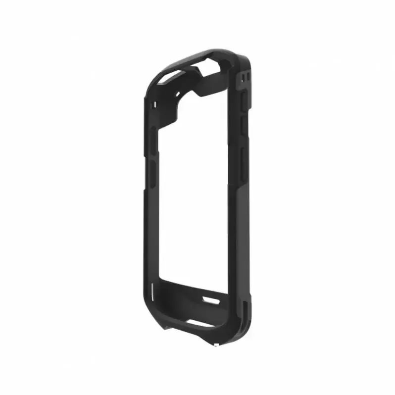 Ghid Accesorii Zebra TC5X