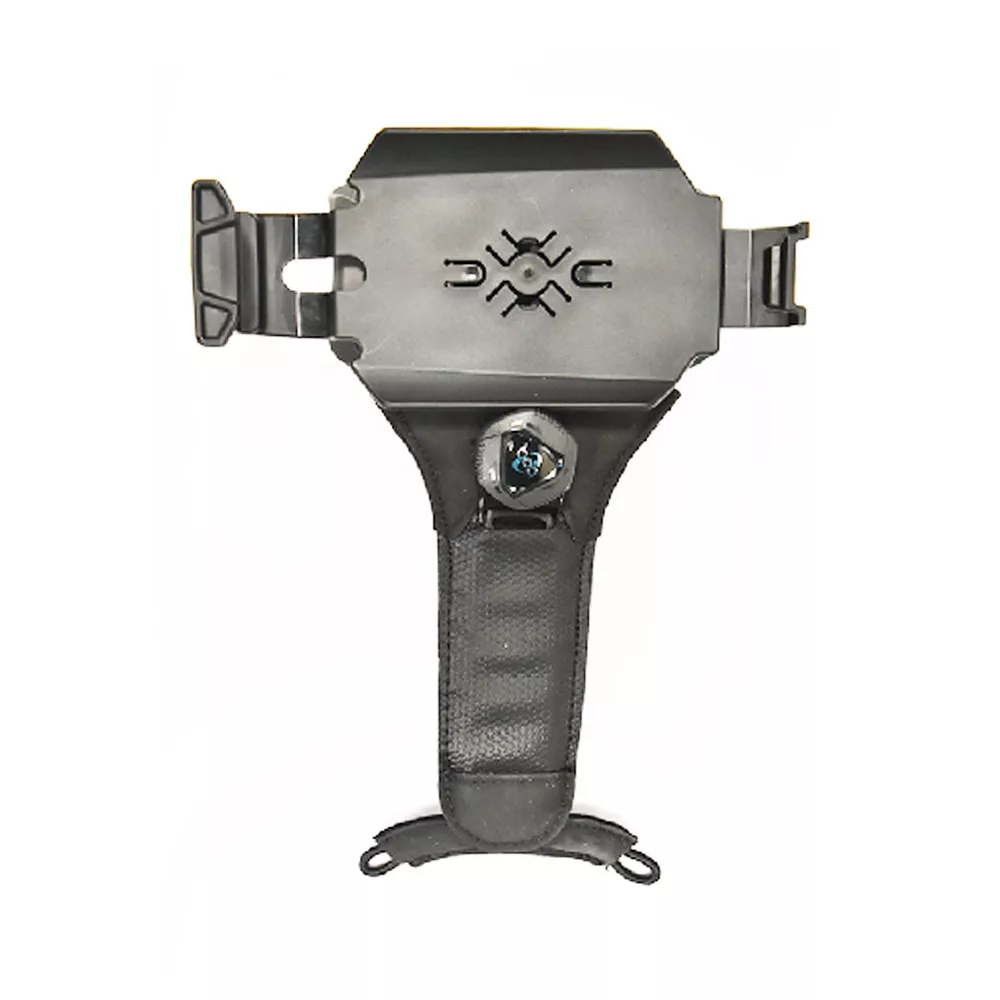 Ghid Accesorii Zebra TC5X