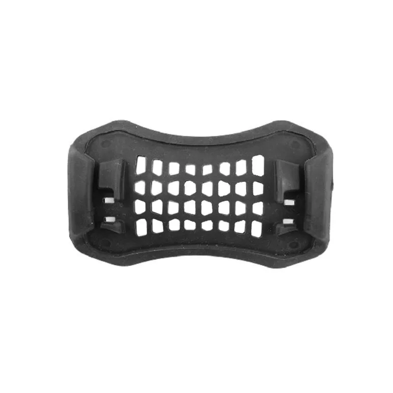 Ghid Accesorii Zebra TC5X