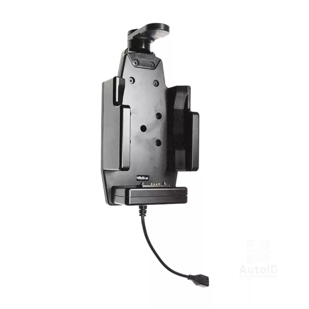 Ghid Accesorii Zebra TC5X