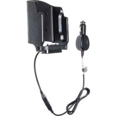 Ghid Accesorii Zebra TC5X