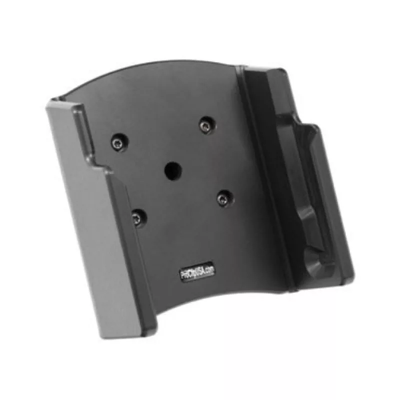 Ghid Accesorii Zebra TC5X
