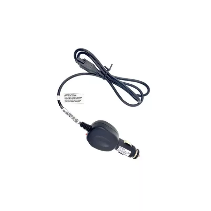 Ghid Accesorii Zebra TC5X
