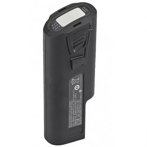 Ghid Accesorii Zebra TC8300 Ghid Accesorii Zebra TC8300