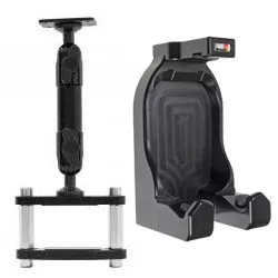 Ghid Accesorii Zebra TC8300 Ghid Accesorii Zebra TC8300