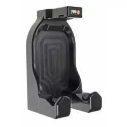 Ghid Accesorii Zebra TC8300 Ghid Accesorii Zebra TC8300