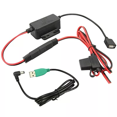 Ghid Accesorii Zebra TC8300 Ghid Accesorii Zebra TC8300