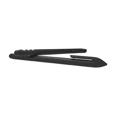Ghid Accesorii Zebra TC8300 Ghid Accesorii Zebra TC8300