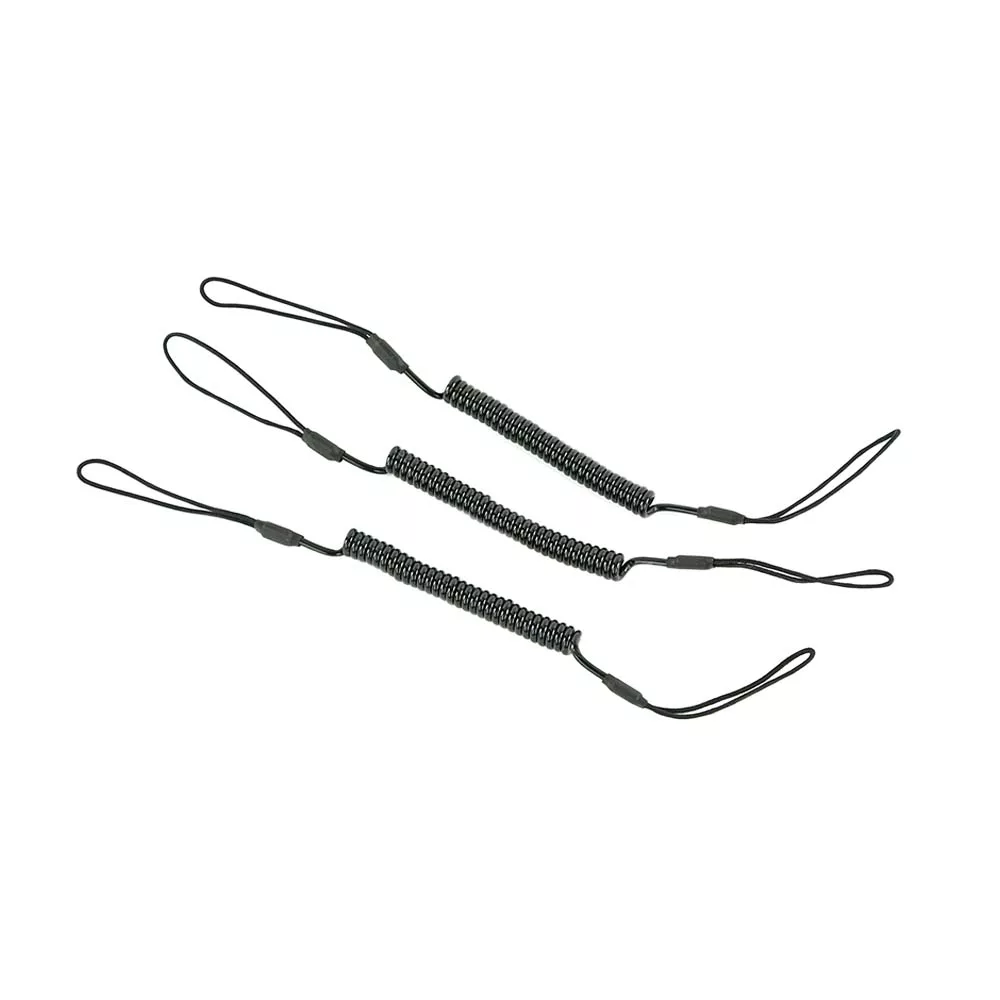Ghid Accesorii Zebra TC8300 Ghid Accesorii Zebra TC8300