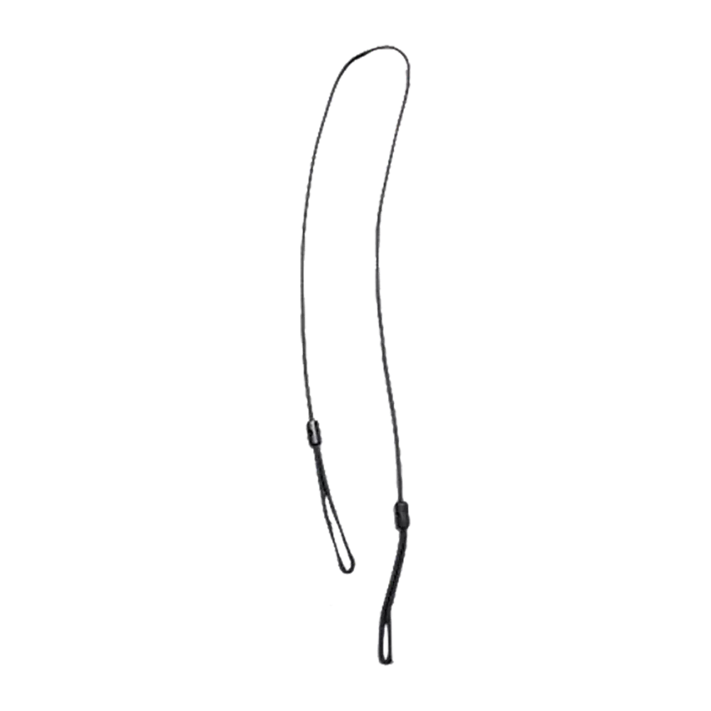 Ghid Accesorii Zebra TC8300 Ghid Accesorii Zebra TC8300